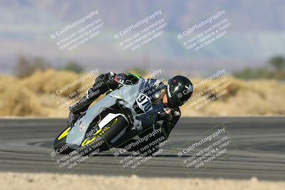 media/Dec-06-2024-CVMA Friday Practice (Fri) [[e1d1c5d4fc]]/1-Group1/Session 5 (Turn 16)/